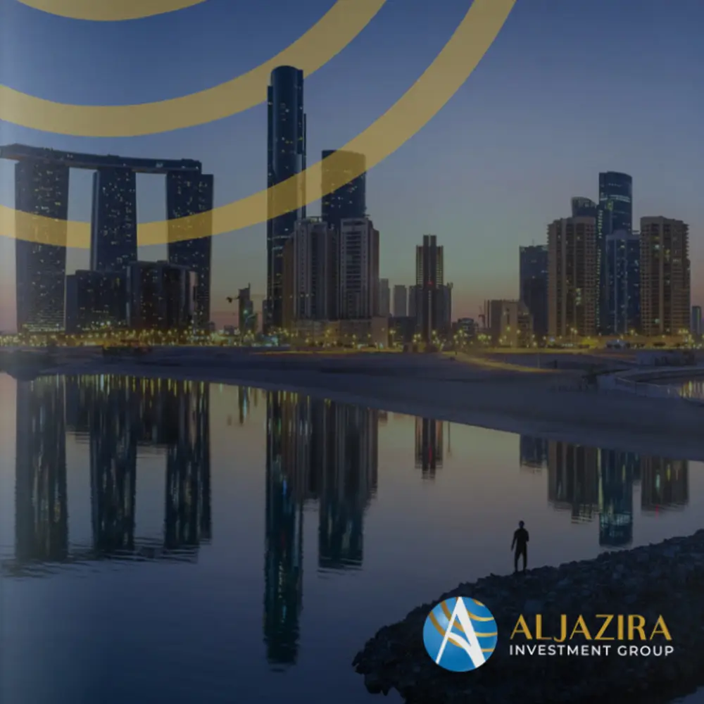 Al Jazira Investment Group